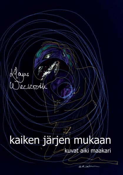 kaiken järjen mukaan