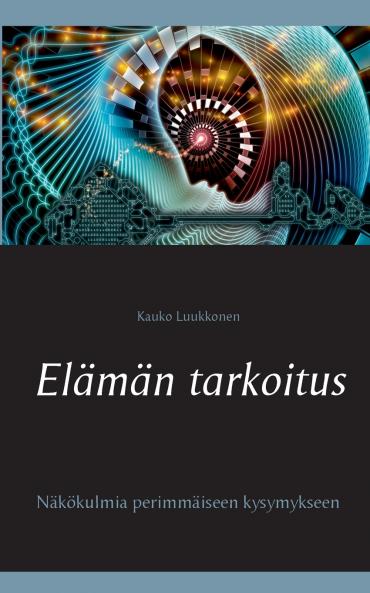 Elämän tarkoitus