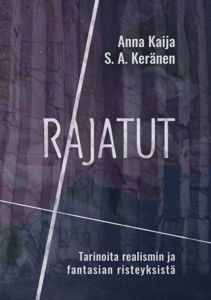 Rajatut