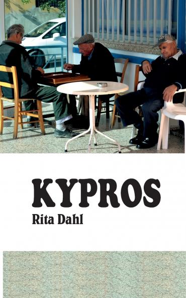 Kypros