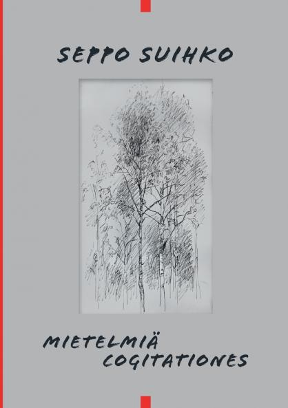 Mietelmiä - Cogitationes