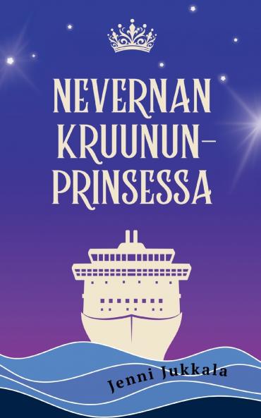 Nevernan kruununprinsessa