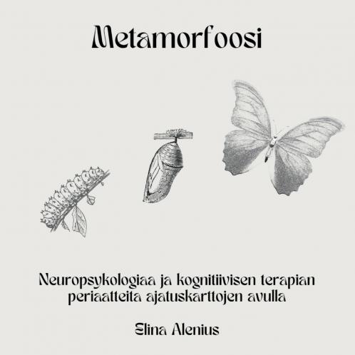 Metamorfoosi