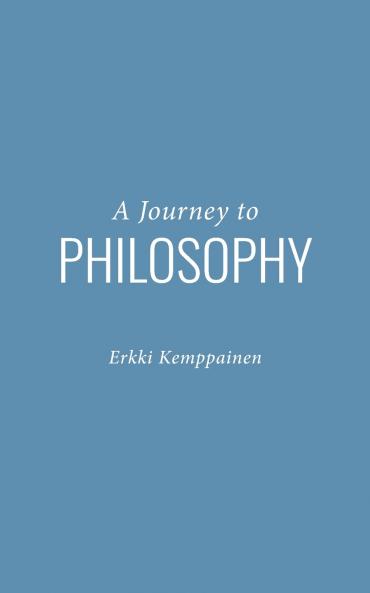 A Journey to Philosophy