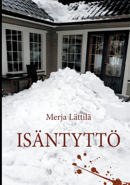 Isäntyttö