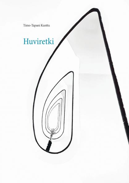 Huviretki