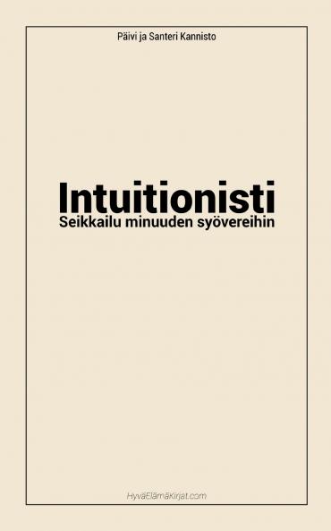 Intuitionisti