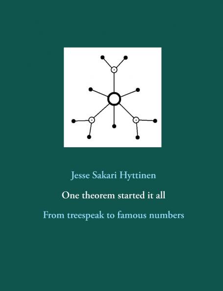 One theorem started it all