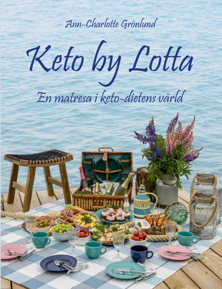 Keto by Lotta