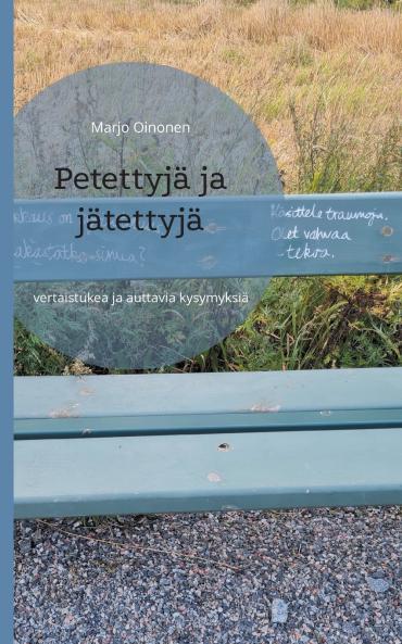 Petettyjä ja jätettyjä