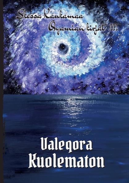 Valeqora Kuolematon