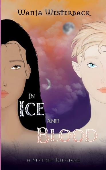 In Ice and Blood