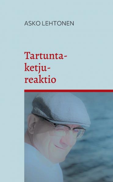 Tartuntaketjureaktio