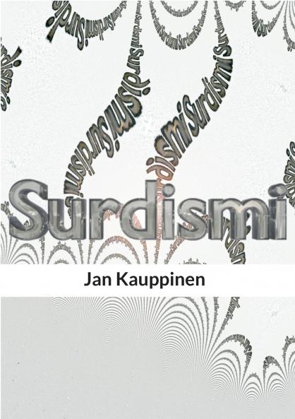 Surdismi