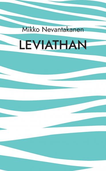 Leviathan
