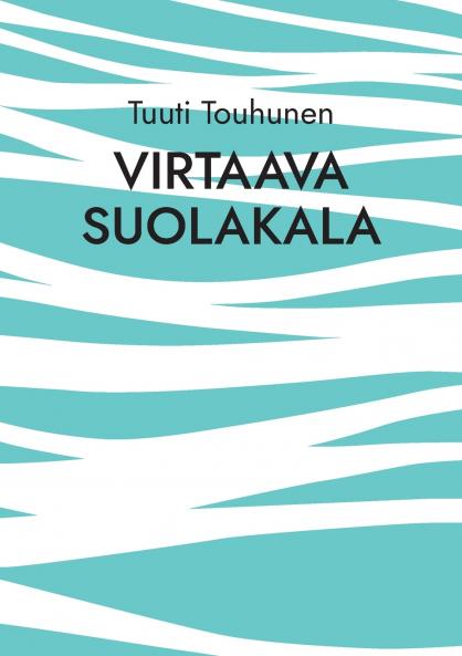 Virtaava suolakala