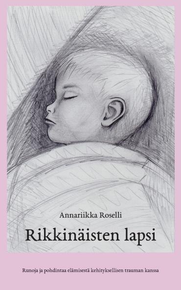 Rikkinäisten lapsi