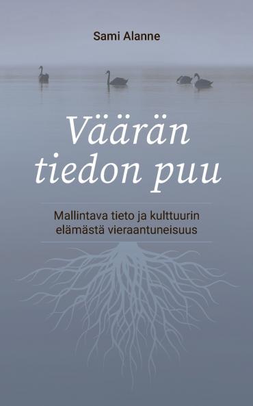 Väärän tiedon puu