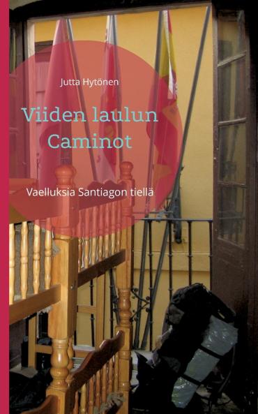 Viiden laulun Caminot