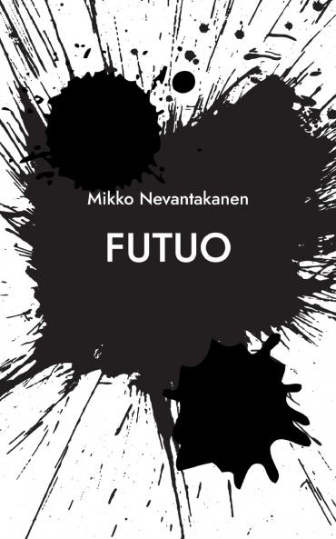 Futuo