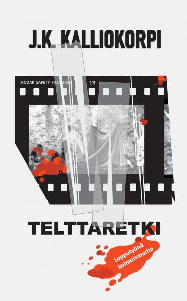 Telttaretki