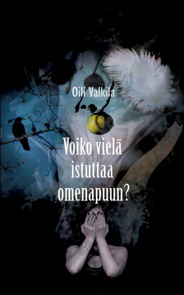 Voiko vielä istuttaa omenapuun?