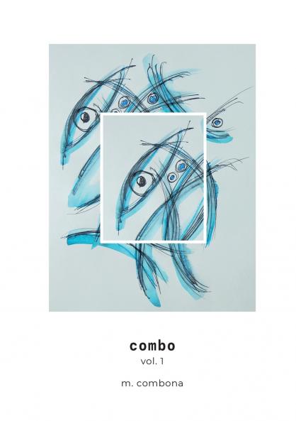 combo vol. 1