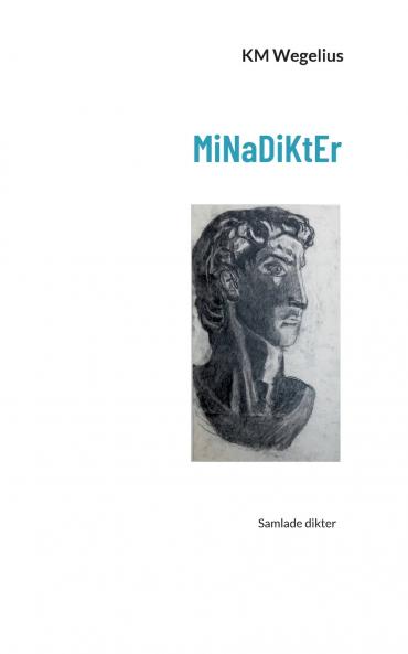 MiNaDiKtEr