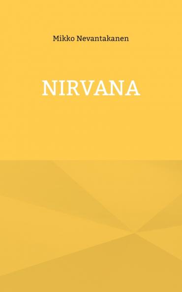 Nirvana