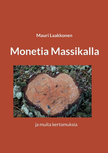 Monetia Massikalla