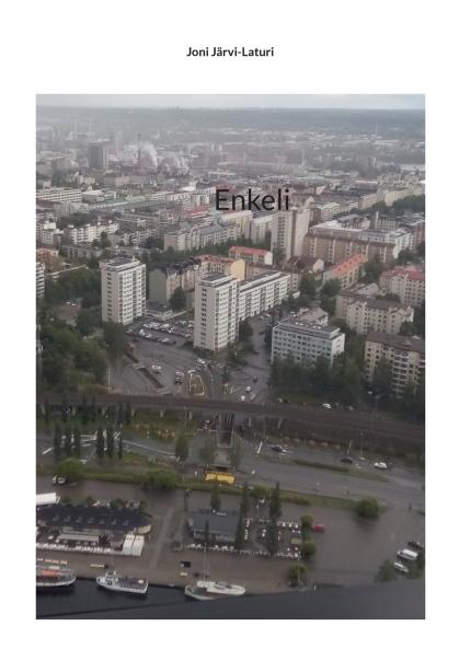 Enkeli