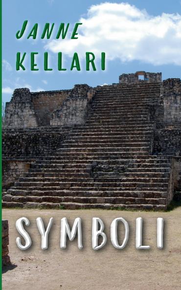 Symboli