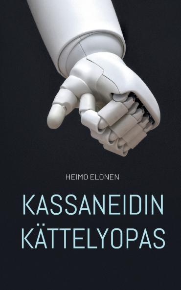 Kassaneidin Kättelyopas