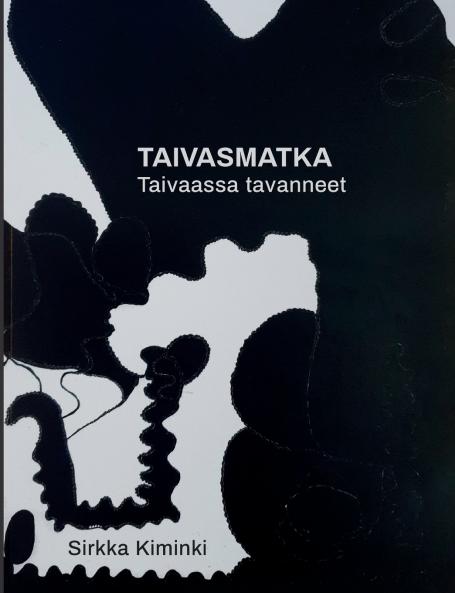Taivasmatka