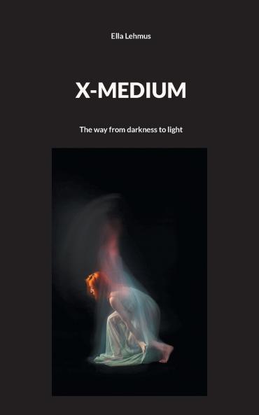 X-MEDIUM