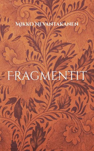 Fragmentit