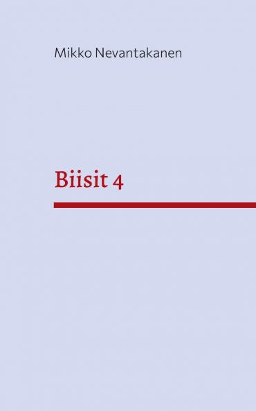 Biisit 4