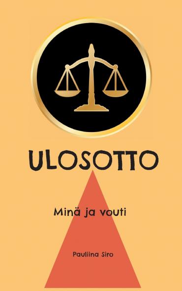 Ulosotto