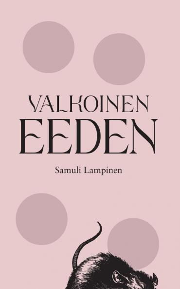 Valkoinen Eeden