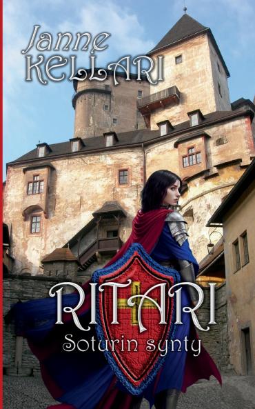 Ritari