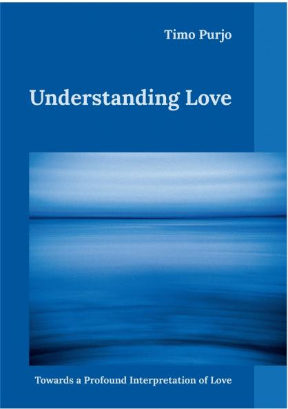 Understanding Love
