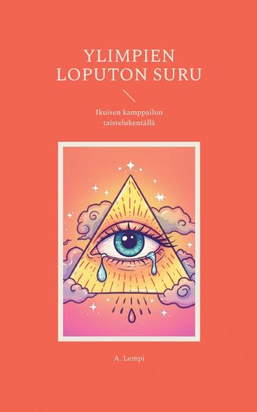 Ylimpien loputon suru