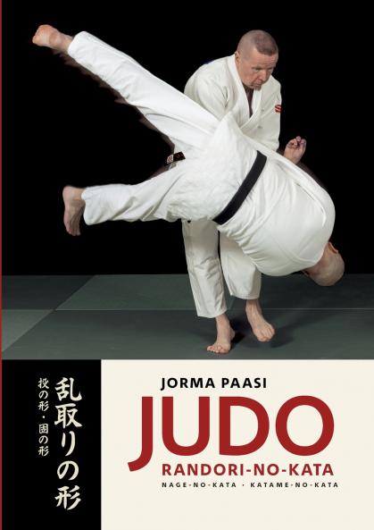 Judo