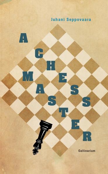 A Chess Master