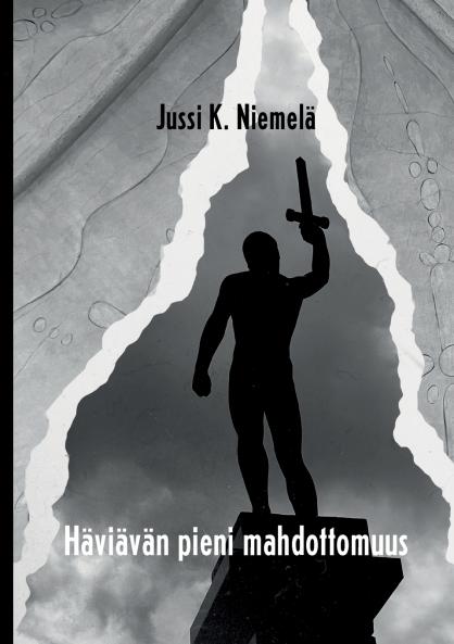 Häviävän pieni mahdottomuus