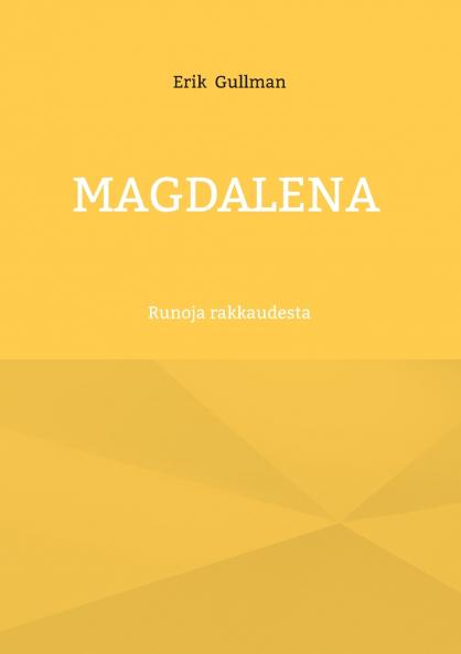 Magdalena