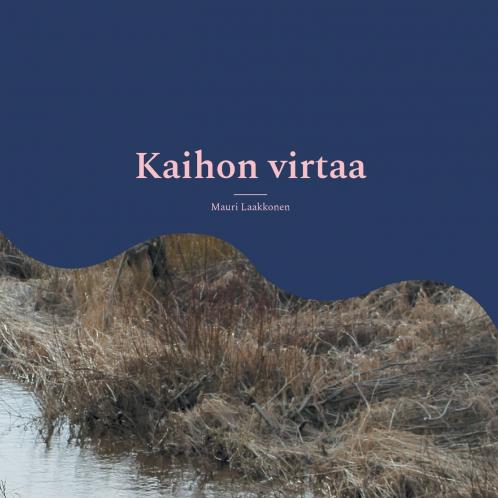 Kaihon virtaa