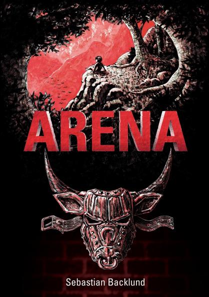 Arena