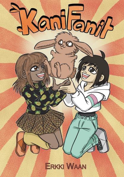 KaniFanit