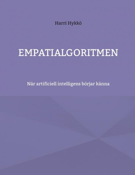 Empatialgoritmen